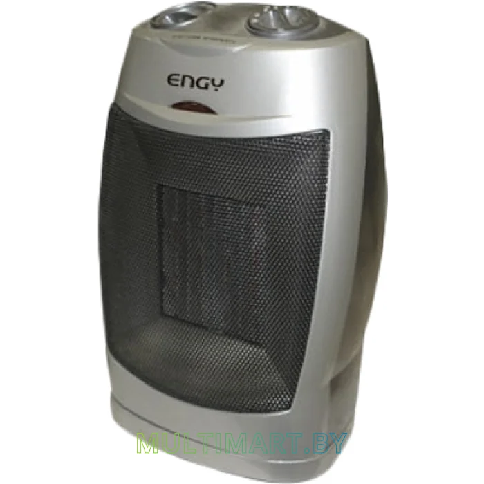Тепловентилятор Engy PTC-302B
